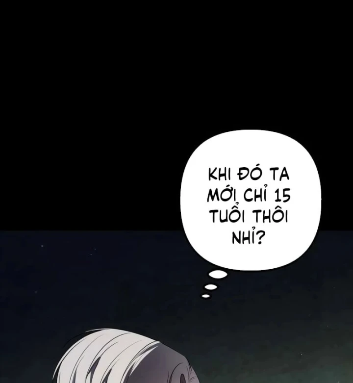 Đứa Con Hoang Cấp 10 Nhà Bá Tước Chapter 1.5 - 9