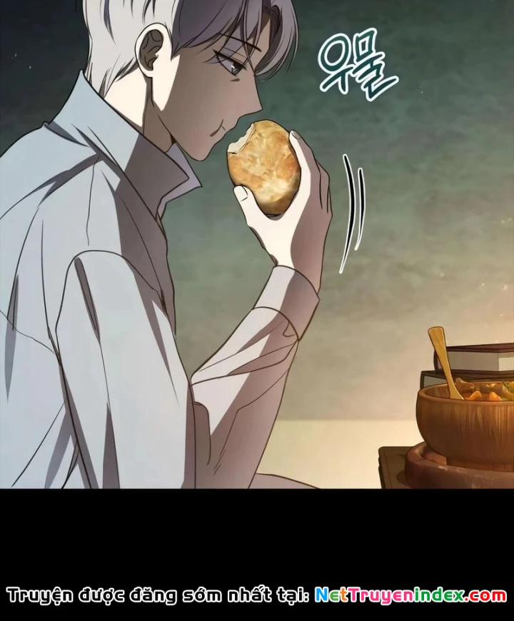 Đứa Con Hoang Cấp 10 Nhà Bá Tước Chapter 1.5 - 10