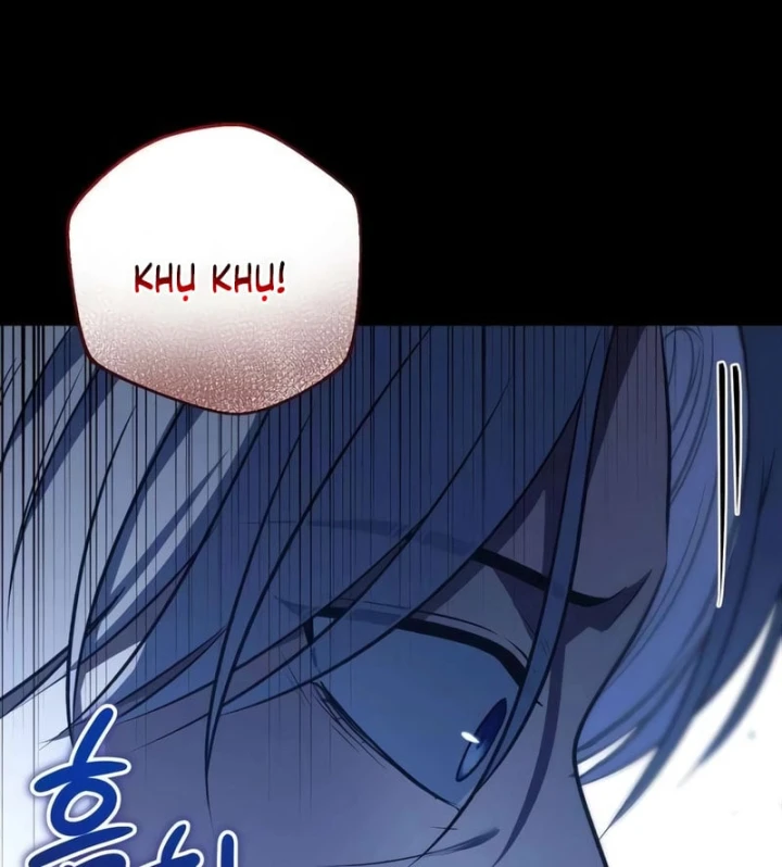 Đứa Con Hoang Cấp 10 Nhà Bá Tước Chapter 1.5 - 11