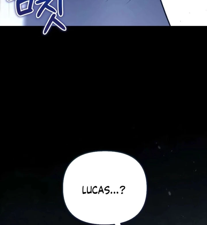 Đứa Con Hoang Cấp 10 Nhà Bá Tước Chapter 1.5 - 12