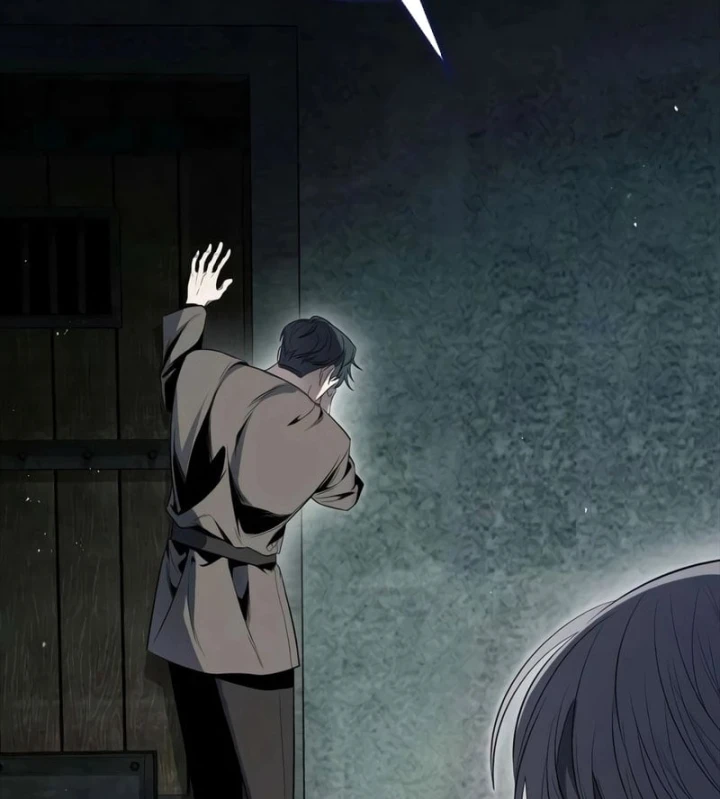 Đứa Con Hoang Cấp 10 Nhà Bá Tước Chapter 1.5 - 13