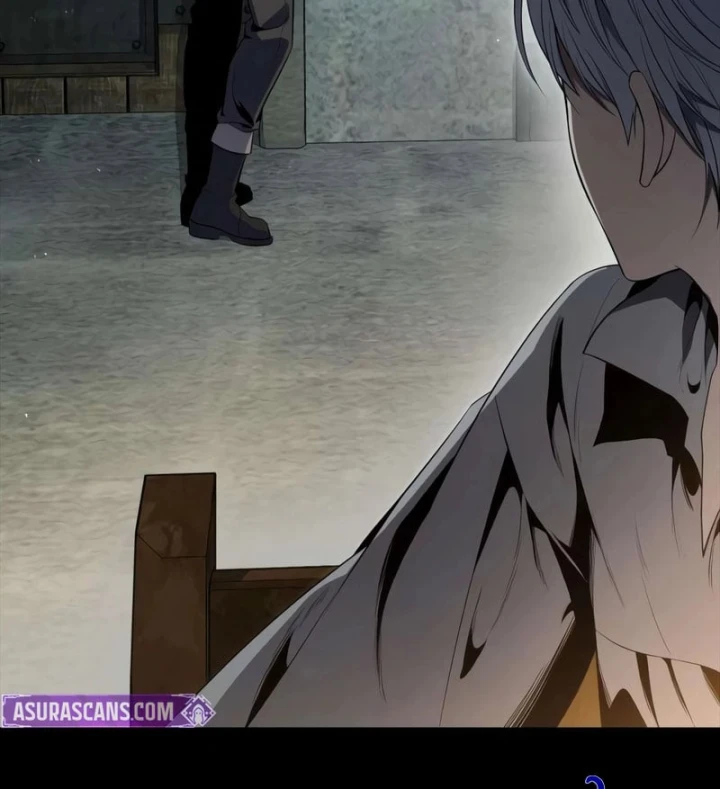 Đứa Con Hoang Cấp 10 Nhà Bá Tước Chapter 1.5 - 14