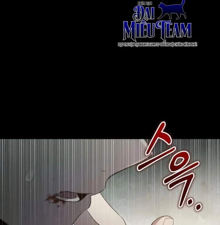 Đứa Con Hoang Cấp 10 Nhà Bá Tước Chapter 1.5 - 15