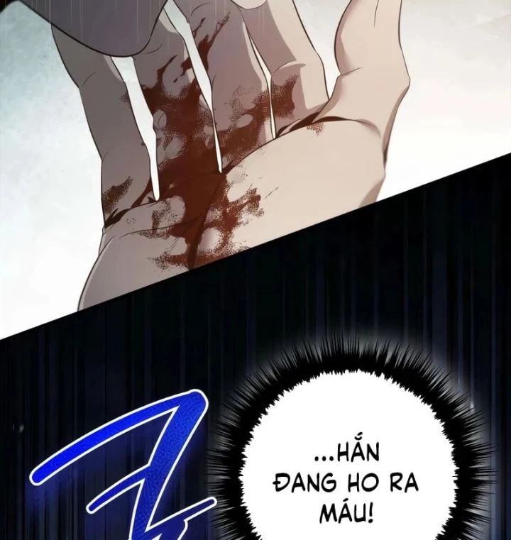 Đứa Con Hoang Cấp 10 Nhà Bá Tước Chapter 1.5 - 16