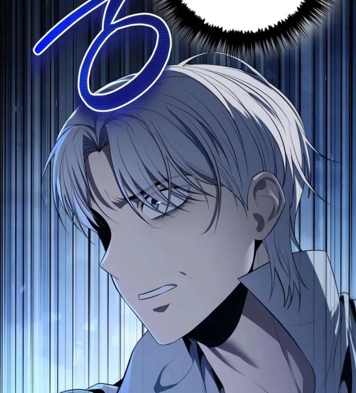 Đứa Con Hoang Cấp 10 Nhà Bá Tước Chapter 1.5 - 17