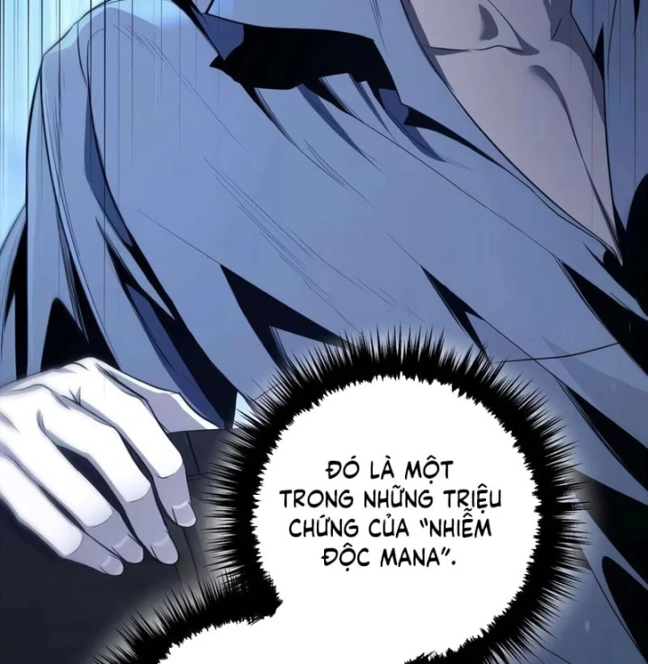 Đứa Con Hoang Cấp 10 Nhà Bá Tước Chapter 1.5 - 18