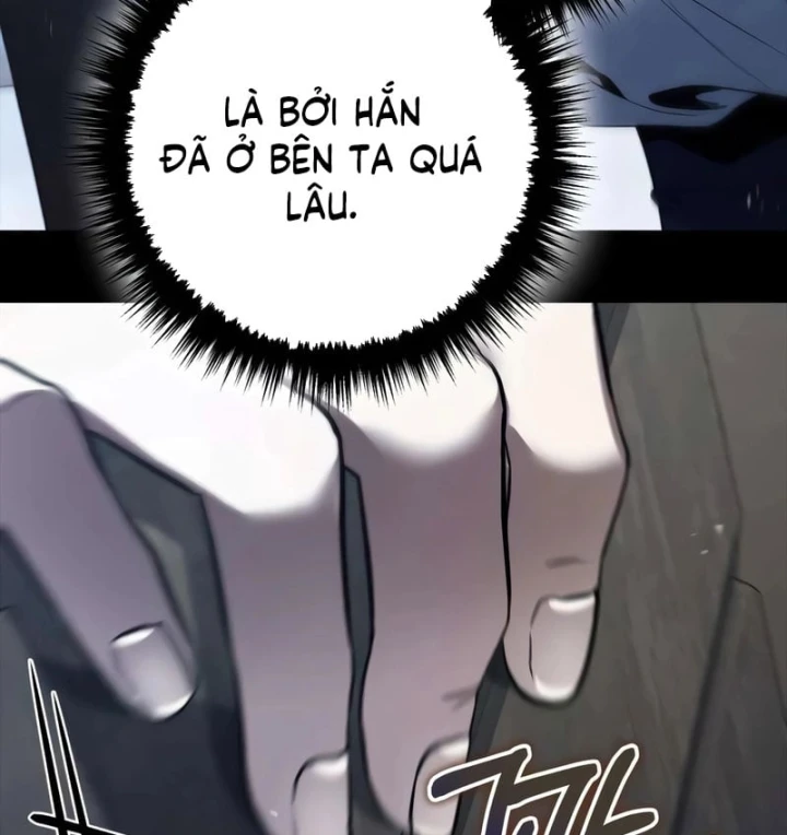 Đứa Con Hoang Cấp 10 Nhà Bá Tước Chapter 1.5 - 19