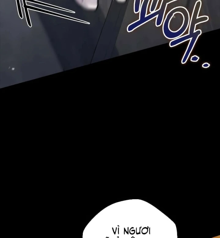 Đứa Con Hoang Cấp 10 Nhà Bá Tước Chapter 1.5 - 20