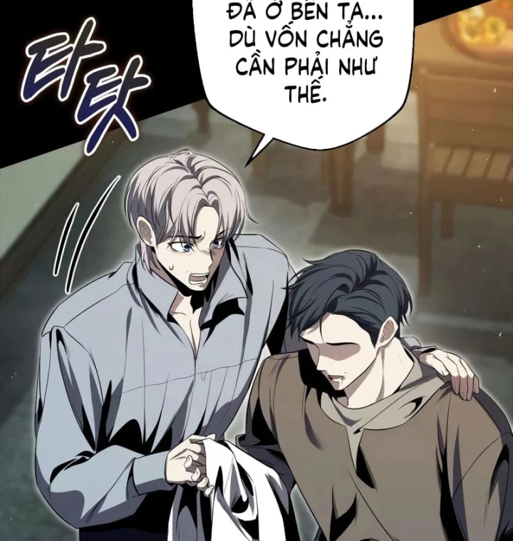 Đứa Con Hoang Cấp 10 Nhà Bá Tước Chapter 1.5 - 21