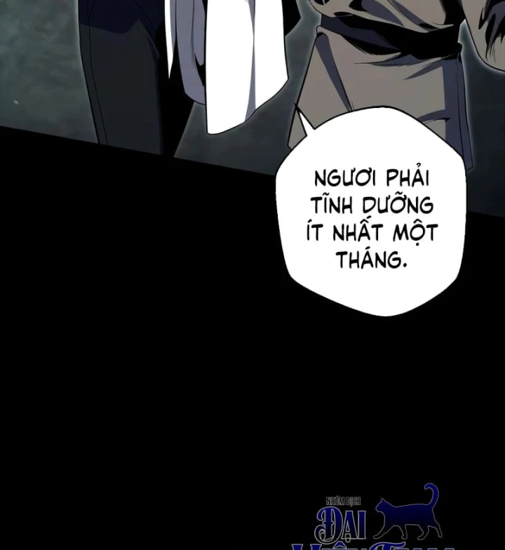 Đứa Con Hoang Cấp 10 Nhà Bá Tước Chapter 1.5 - 22