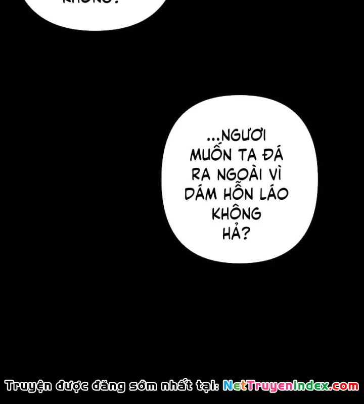 Đứa Con Hoang Cấp 10 Nhà Bá Tước Chapter 1.5 - 25