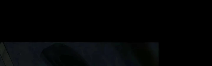 Đứa Con Hoang Cấp 10 Nhà Bá Tước Chapter 1.5 - 26