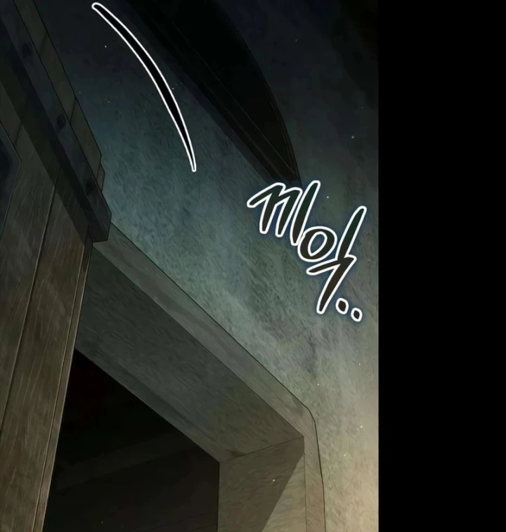 Đứa Con Hoang Cấp 10 Nhà Bá Tước Chapter 1.5 - 27