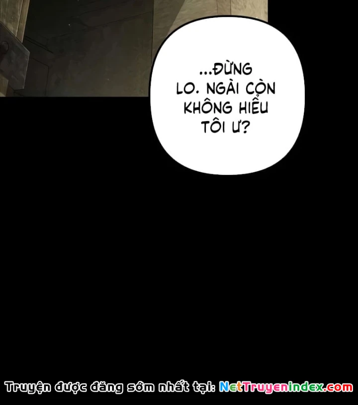 Đứa Con Hoang Cấp 10 Nhà Bá Tước Chapter 1.5 - 28