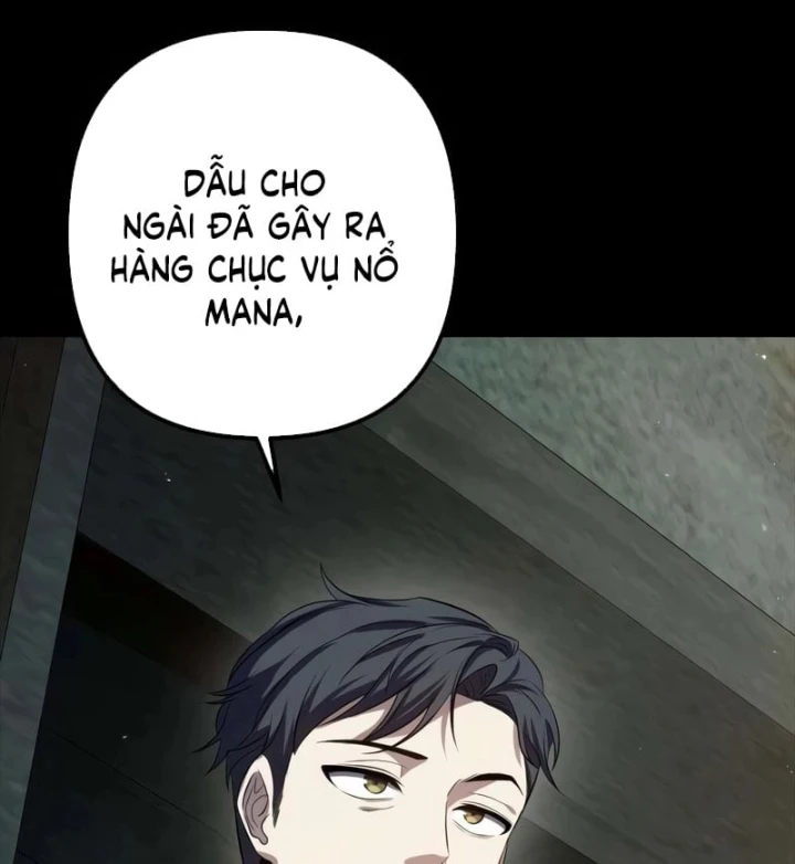 Đứa Con Hoang Cấp 10 Nhà Bá Tước Chapter 1.5 - 29