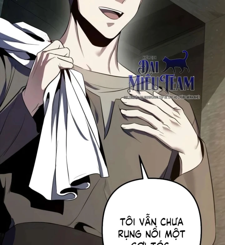 Đứa Con Hoang Cấp 10 Nhà Bá Tước Chapter 1.5 - 30