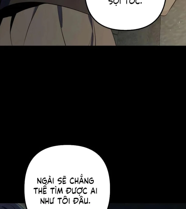 Đứa Con Hoang Cấp 10 Nhà Bá Tước Chapter 1.5 - 31