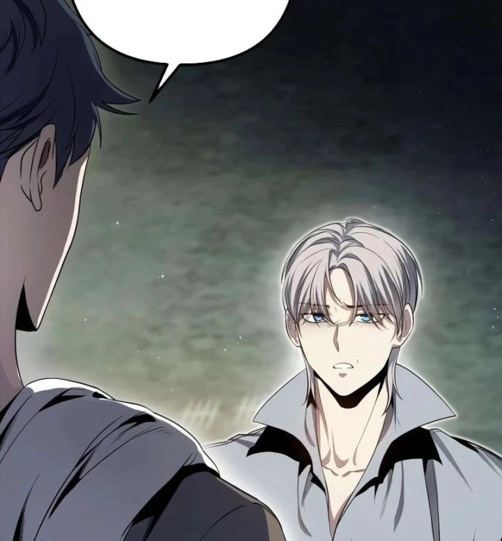 Đứa Con Hoang Cấp 10 Nhà Bá Tước Chapter 1.5 - 32