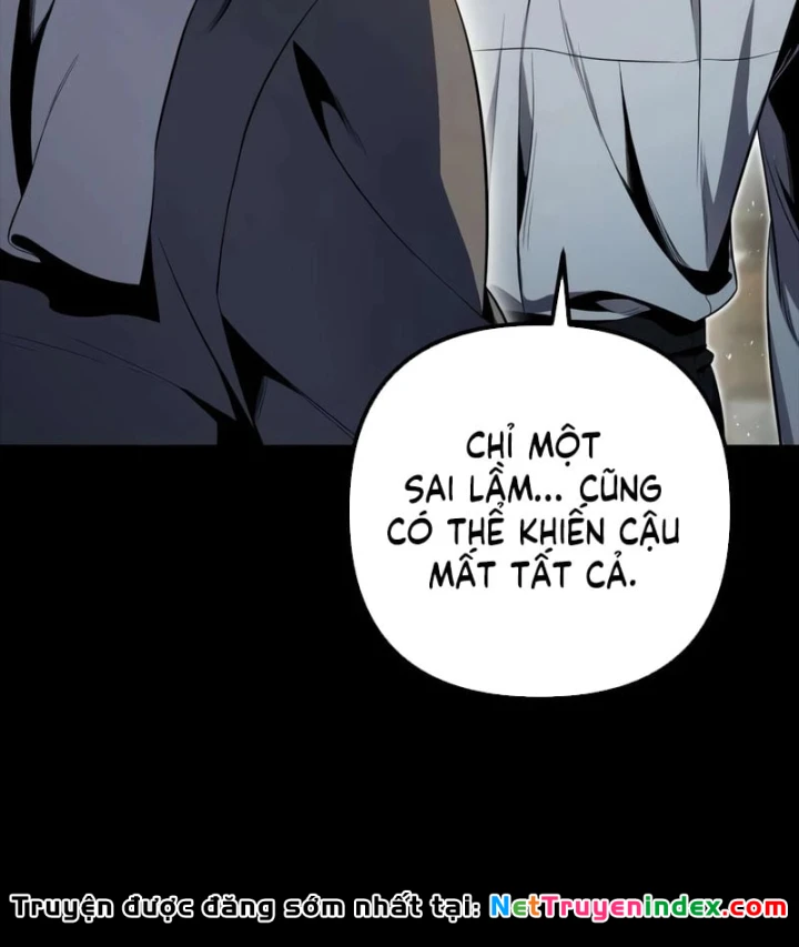 Đứa Con Hoang Cấp 10 Nhà Bá Tước Chapter 1.5 - 33