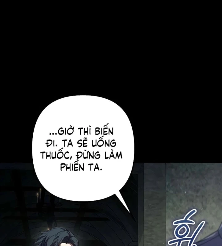 Đứa Con Hoang Cấp 10 Nhà Bá Tước Chapter 1.5 - 34