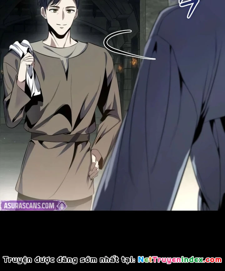 Đứa Con Hoang Cấp 10 Nhà Bá Tước Chapter 1.5 - 35