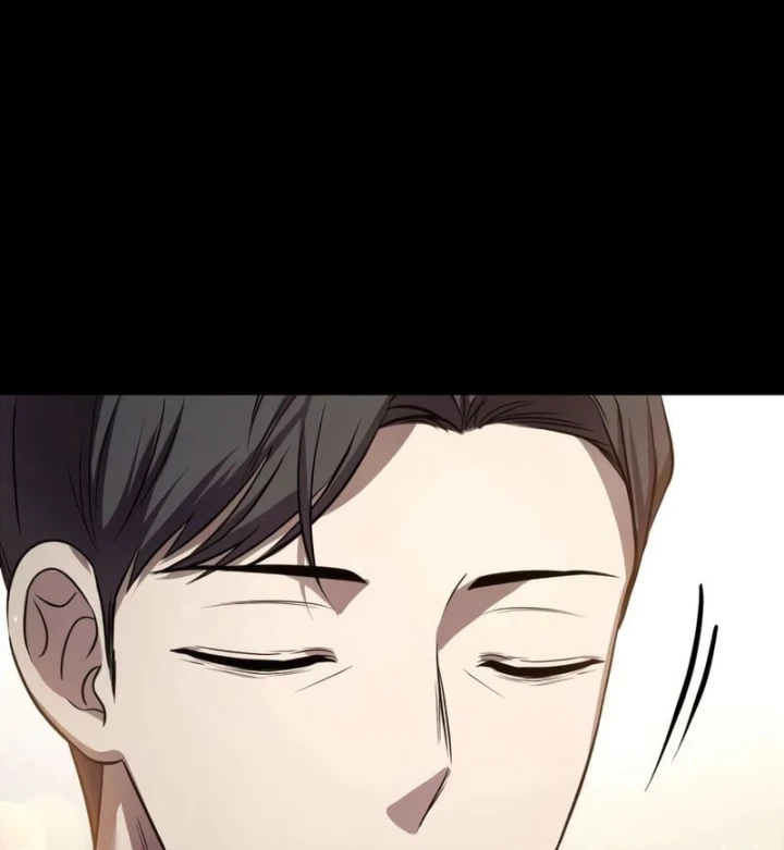 Đứa Con Hoang Cấp 10 Nhà Bá Tước Chapter 1.5 - 36