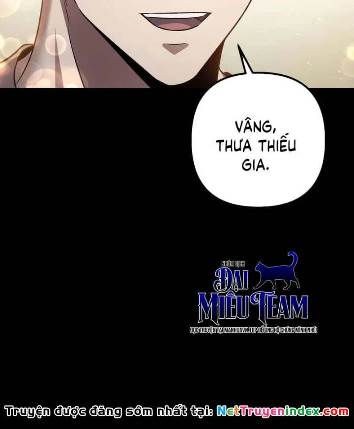 Đứa Con Hoang Cấp 10 Nhà Bá Tước Chapter 1.5 - 37