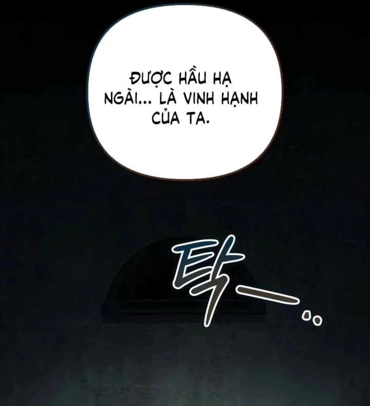 Đứa Con Hoang Cấp 10 Nhà Bá Tước Chapter 1.5 - 38