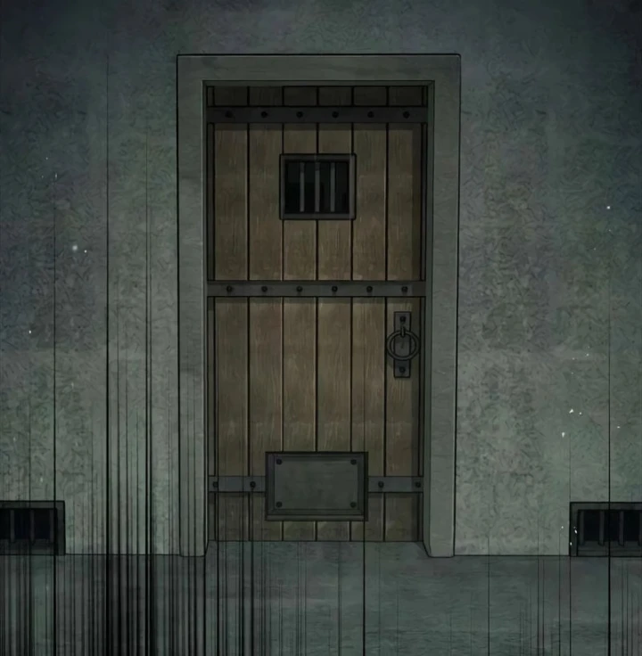 Đứa Con Hoang Cấp 10 Nhà Bá Tước Chapter 1.5 - 39