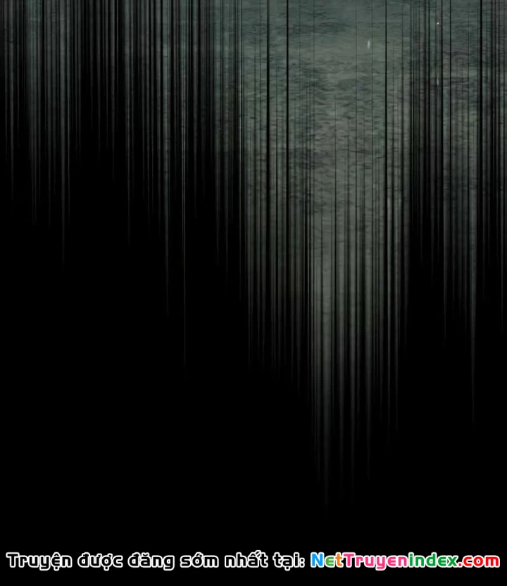 Đứa Con Hoang Cấp 10 Nhà Bá Tước Chapter 1.5 - 40