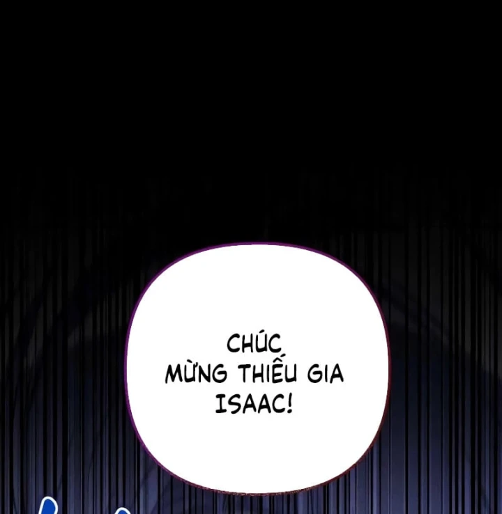 Đứa Con Hoang Cấp 10 Nhà Bá Tước Chapter 1.5 - 42