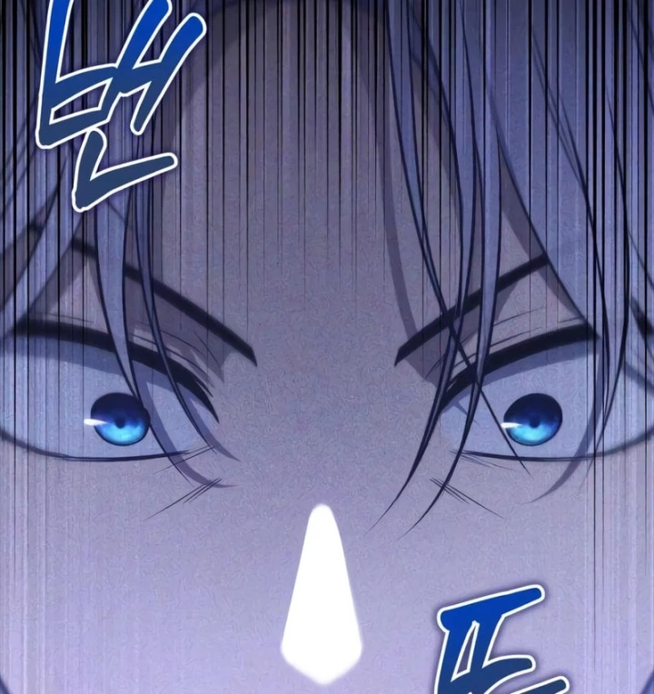 Đứa Con Hoang Cấp 10 Nhà Bá Tước Chapter 1.5 - 43