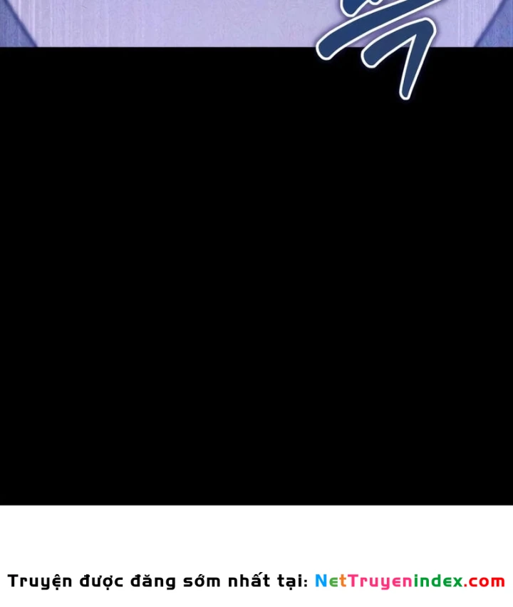 Đứa Con Hoang Cấp 10 Nhà Bá Tước Chapter 1.5 - 44