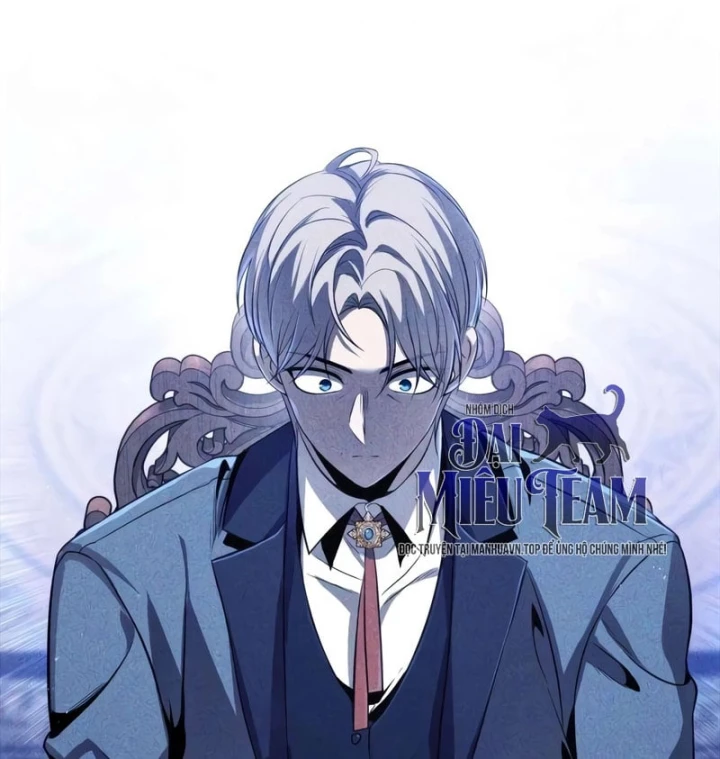 Đứa Con Hoang Cấp 10 Nhà Bá Tước Chapter 1.5 - 45