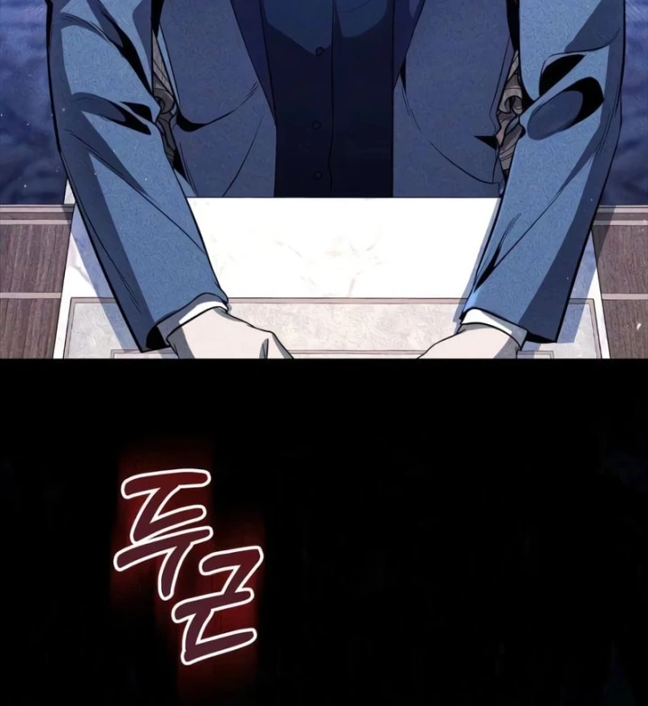 Đứa Con Hoang Cấp 10 Nhà Bá Tước Chapter 1.5 - 46