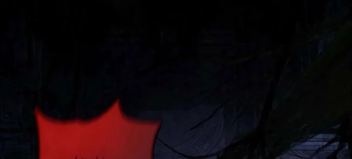 Đứa Con Hoang Cấp 10 Nhà Bá Tước Chapter 1.5 - 47