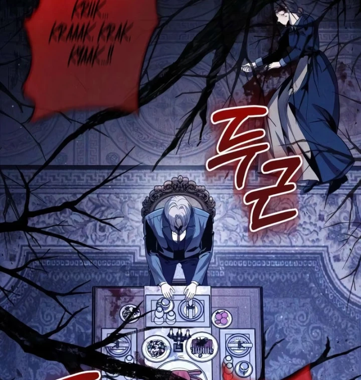 Đứa Con Hoang Cấp 10 Nhà Bá Tước Chapter 1.5 - 48