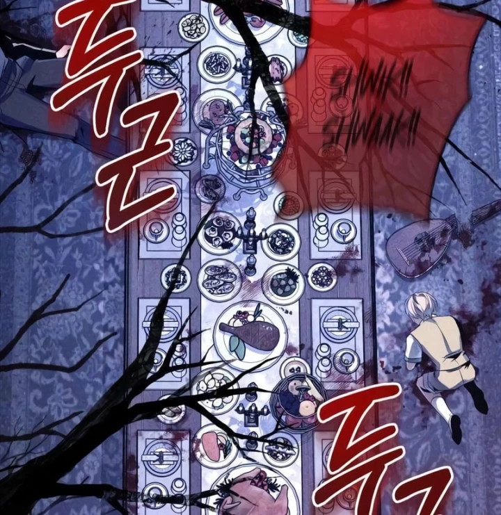 Đứa Con Hoang Cấp 10 Nhà Bá Tước Chapter 1.5 - 49