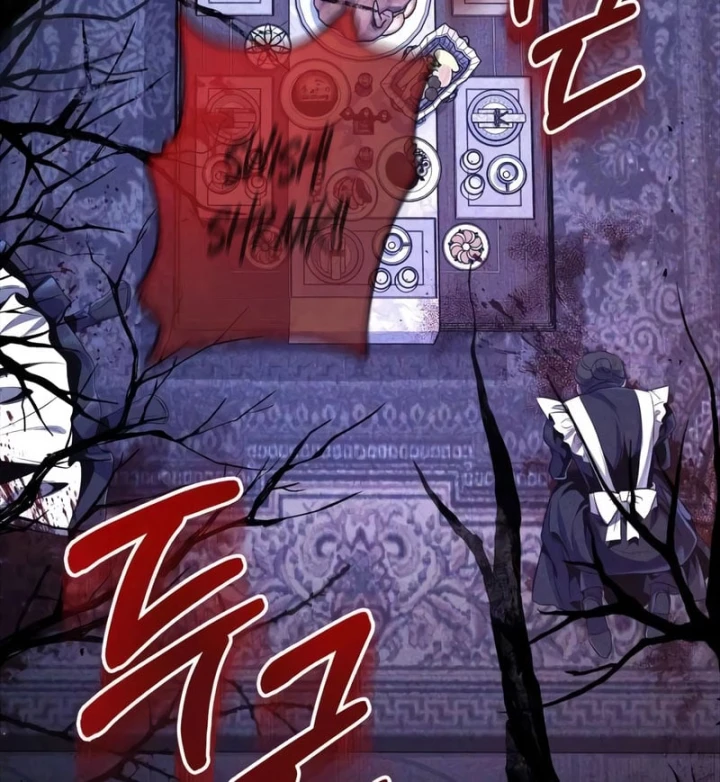 Đứa Con Hoang Cấp 10 Nhà Bá Tước Chapter 1.5 - 50