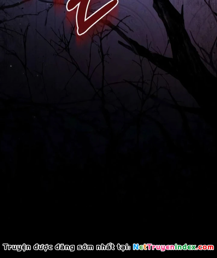 Đứa Con Hoang Cấp 10 Nhà Bá Tước Chapter 1.5 - 51