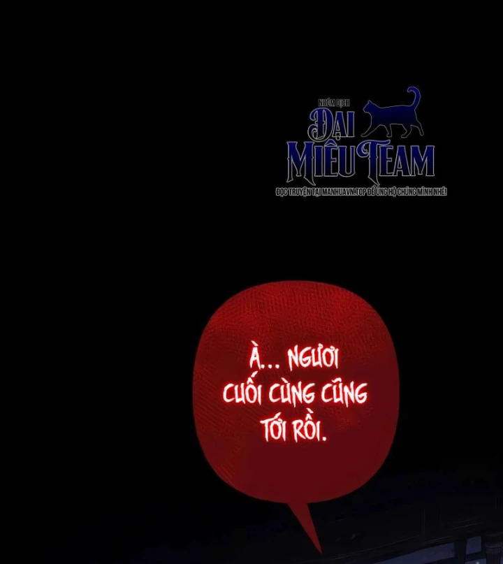 Đứa Con Hoang Cấp 10 Nhà Bá Tước Chapter 1.5 - 52