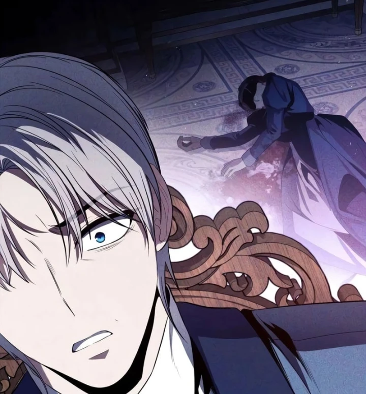 Đứa Con Hoang Cấp 10 Nhà Bá Tước Chapter 1.5 - 53