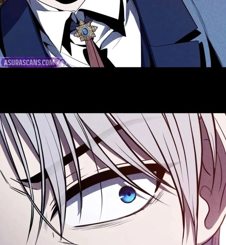 Đứa Con Hoang Cấp 10 Nhà Bá Tước Chapter 1.5 - 54