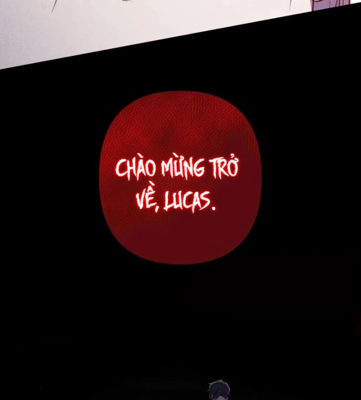 Đứa Con Hoang Cấp 10 Nhà Bá Tước Chapter 1.5 - 55