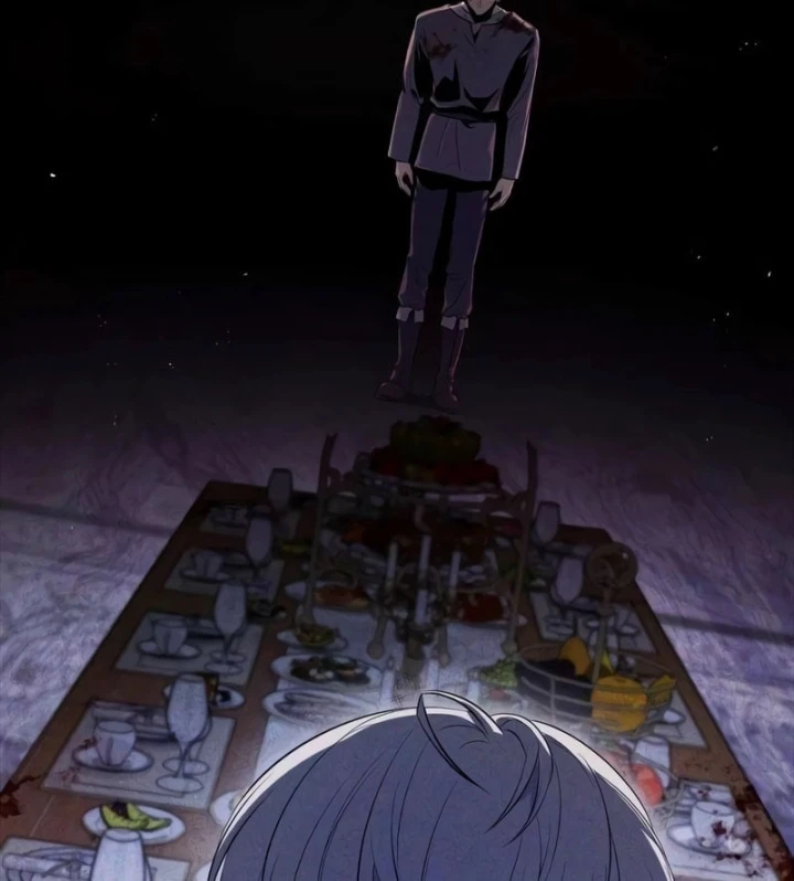 Đứa Con Hoang Cấp 10 Nhà Bá Tước Chapter 1.5 - 56