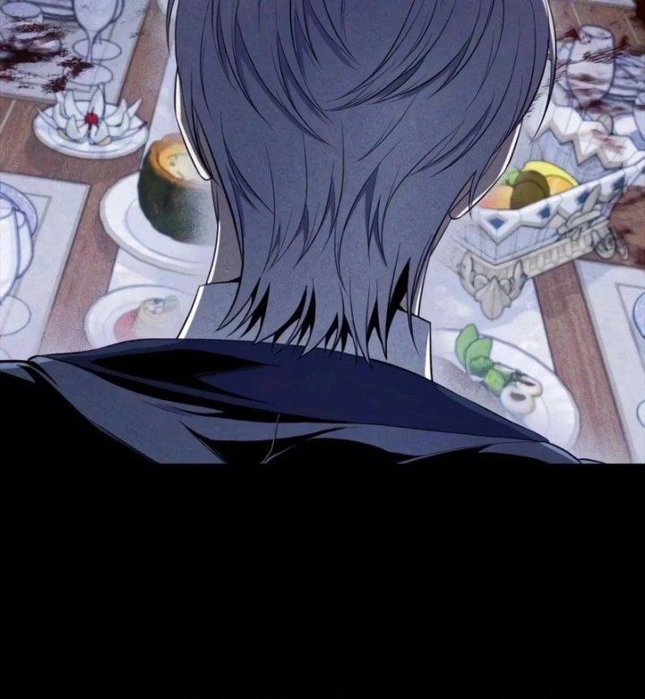 Đứa Con Hoang Cấp 10 Nhà Bá Tước Chapter 1.5 - 57