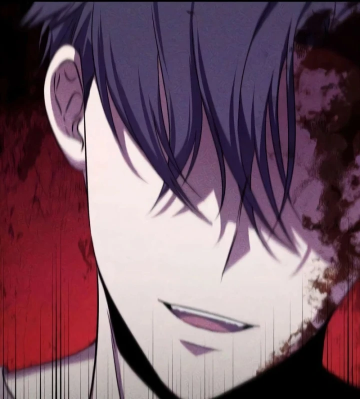 Đứa Con Hoang Cấp 10 Nhà Bá Tước Chapter 1.5 - 58