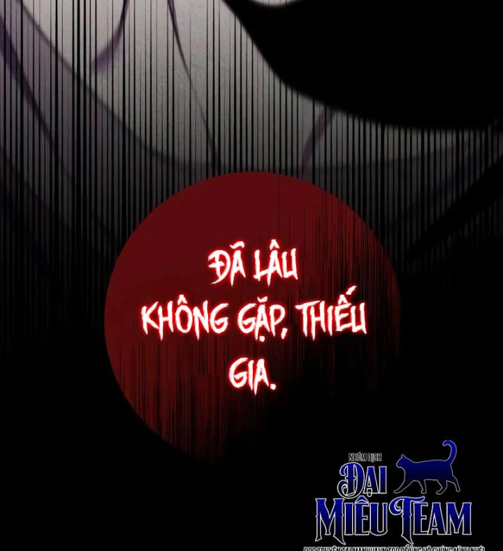 Đứa Con Hoang Cấp 10 Nhà Bá Tước Chapter 1.5 - 59