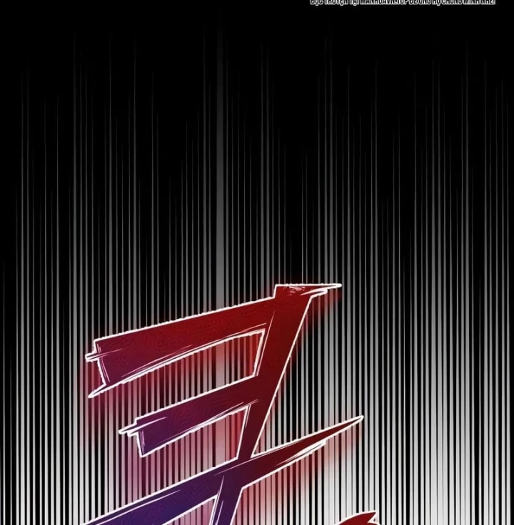 Đứa Con Hoang Cấp 10 Nhà Bá Tước Chapter 1.5 - 60