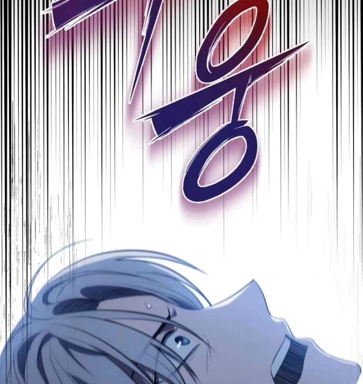 Đứa Con Hoang Cấp 10 Nhà Bá Tước Chapter 1.5 - 61